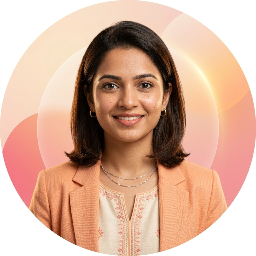 Ms. Sneha Raj
