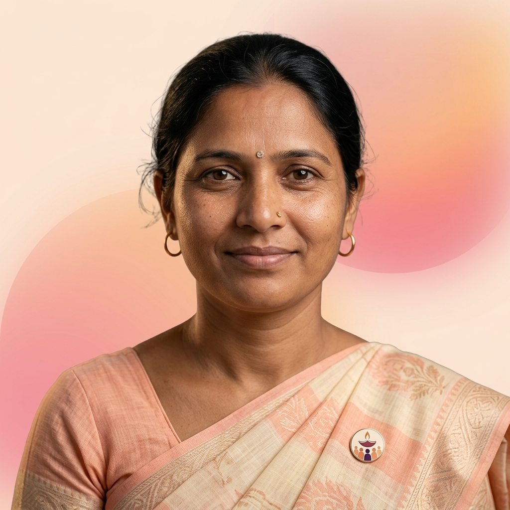 Smt. Kavita Devi
